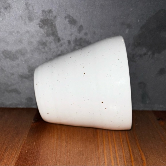 Ceramic tea cups - Picture 6 of 6